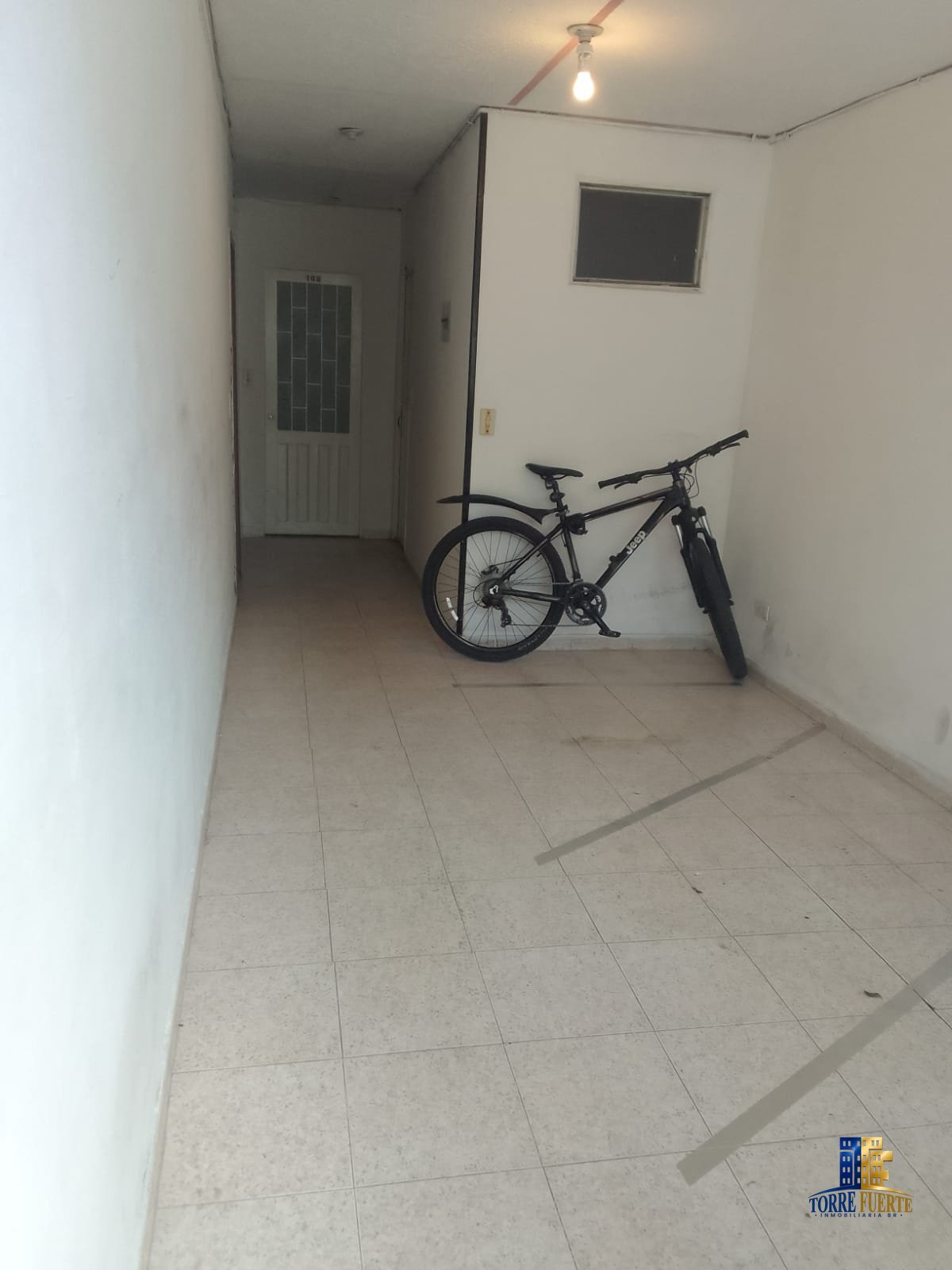 Casa en Venta Villa Luz COD – 833