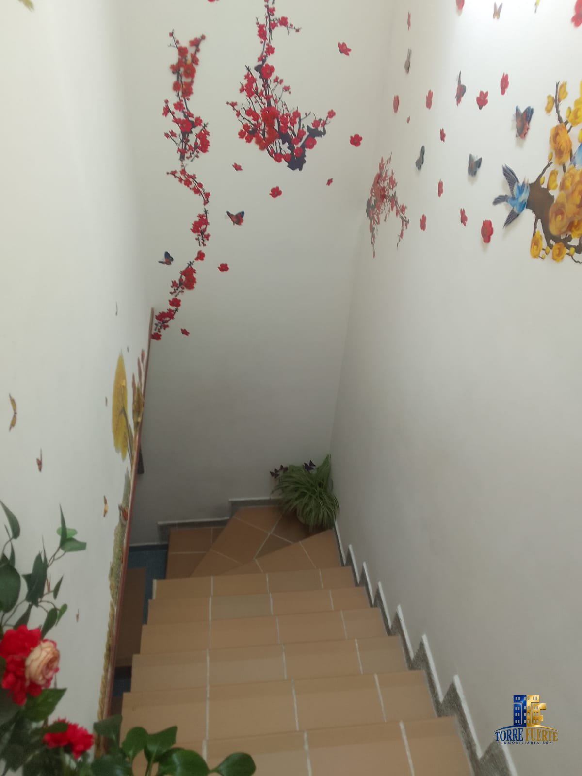 Casa en Venta Villa Luz COD – 833
