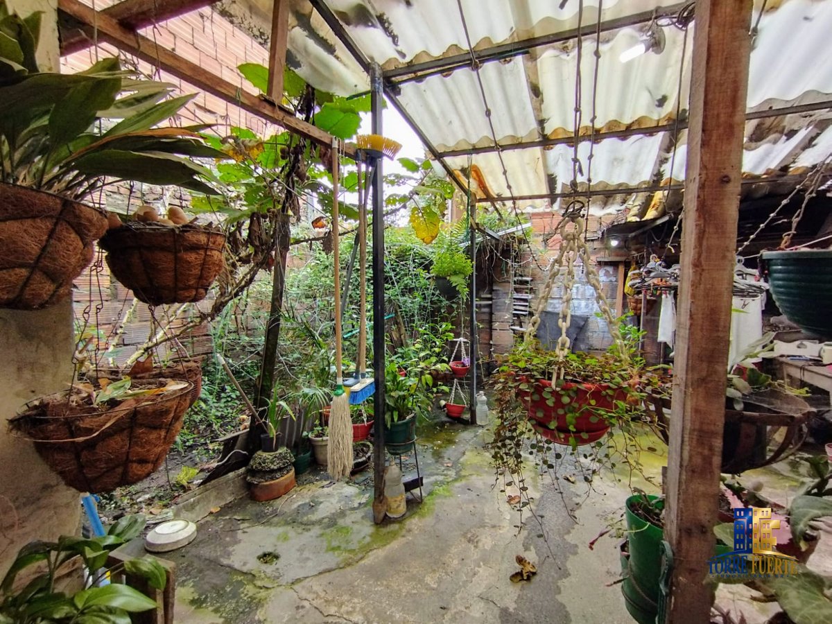 Casa Rentable El Real COD – 844