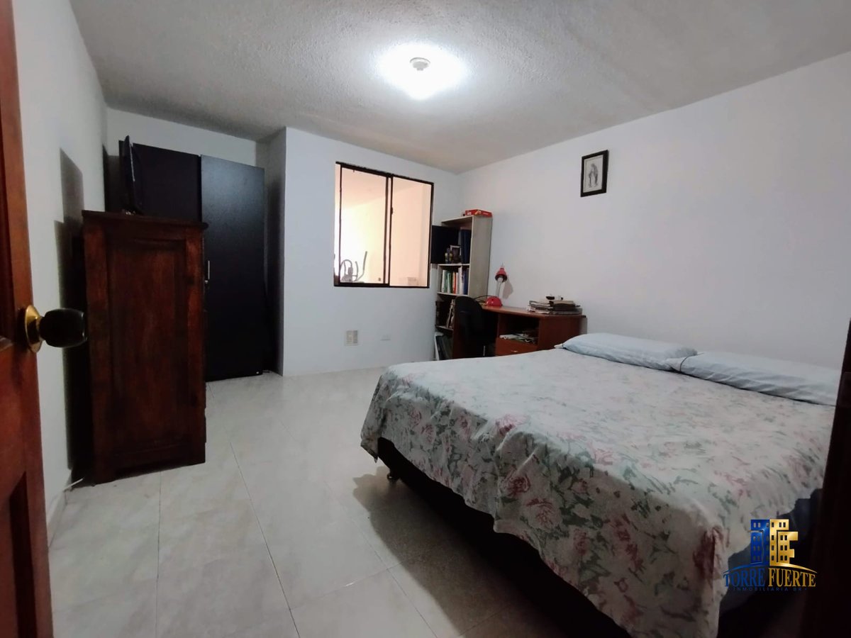 Casa Rentable El Real COD – 844