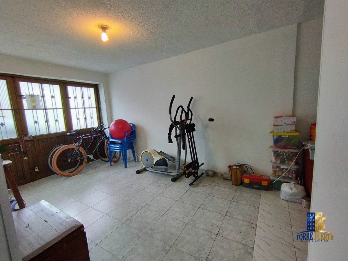 Casa Rentable El Real COD – 844