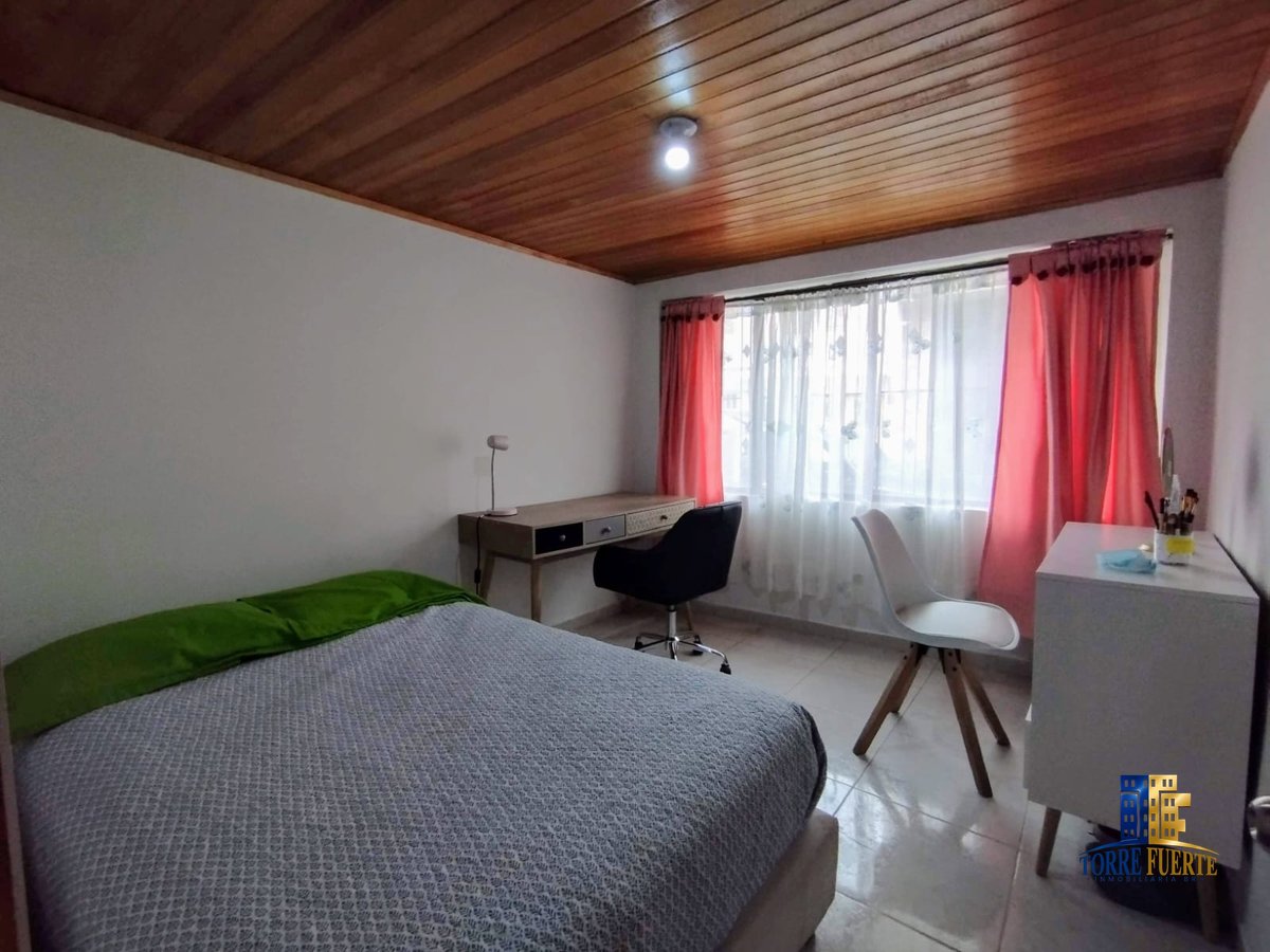 Casa Rentable El Real COD – 844