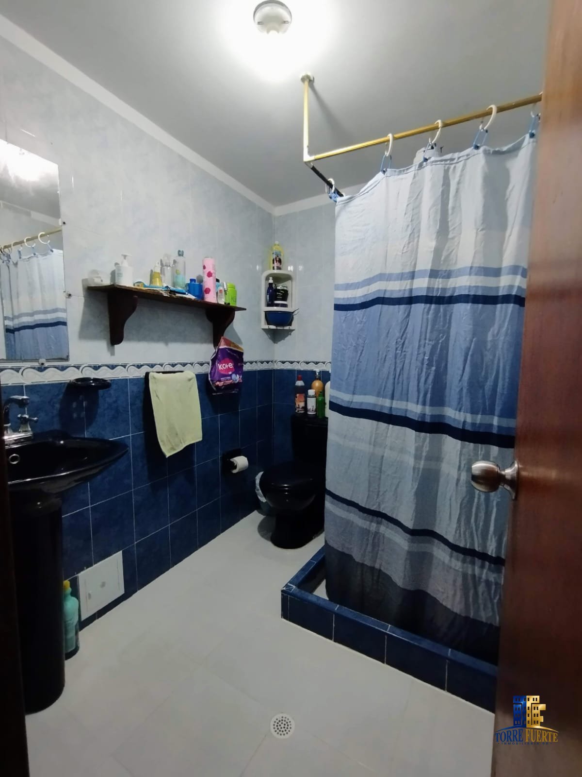 Casa Rentable El Real COD – 844
