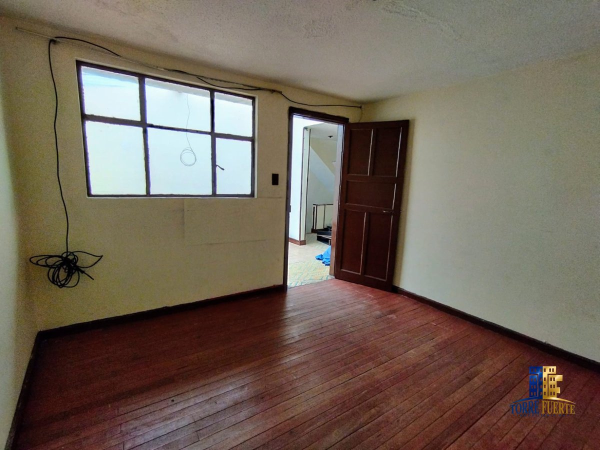 Casa Rentable El Real COD – 844