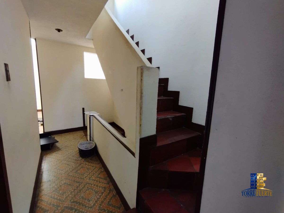 Casa Rentable El Real COD – 844