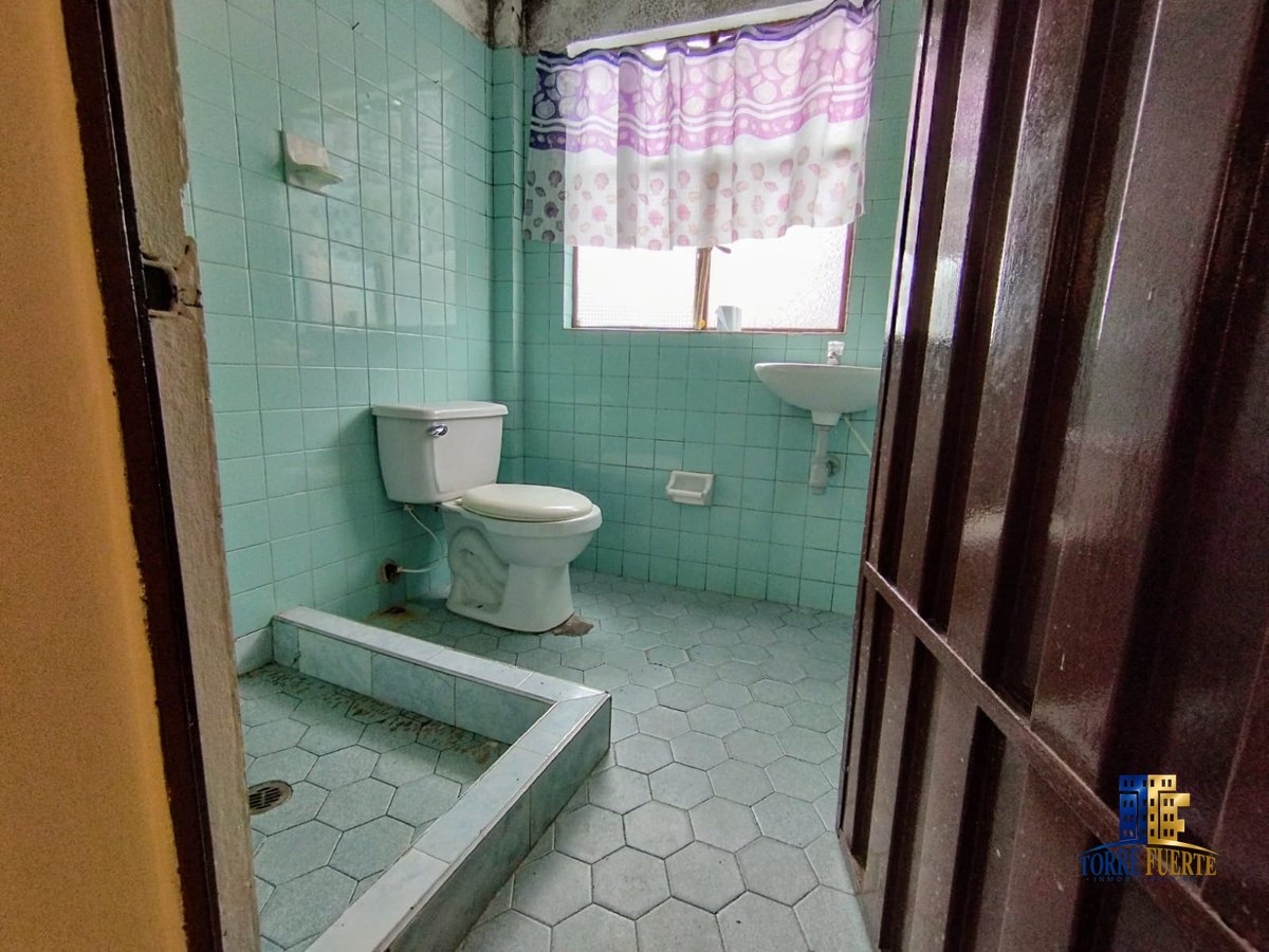 Casa Rentable El Real COD – 844