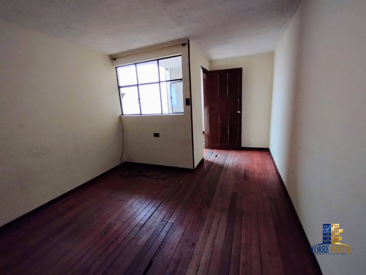 Casa Rentable El Real COD – 844