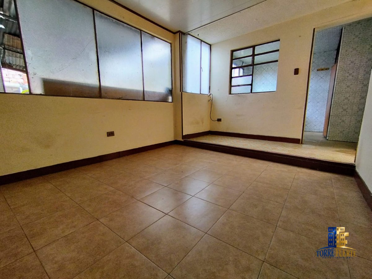 Casa Rentable El Real COD – 844