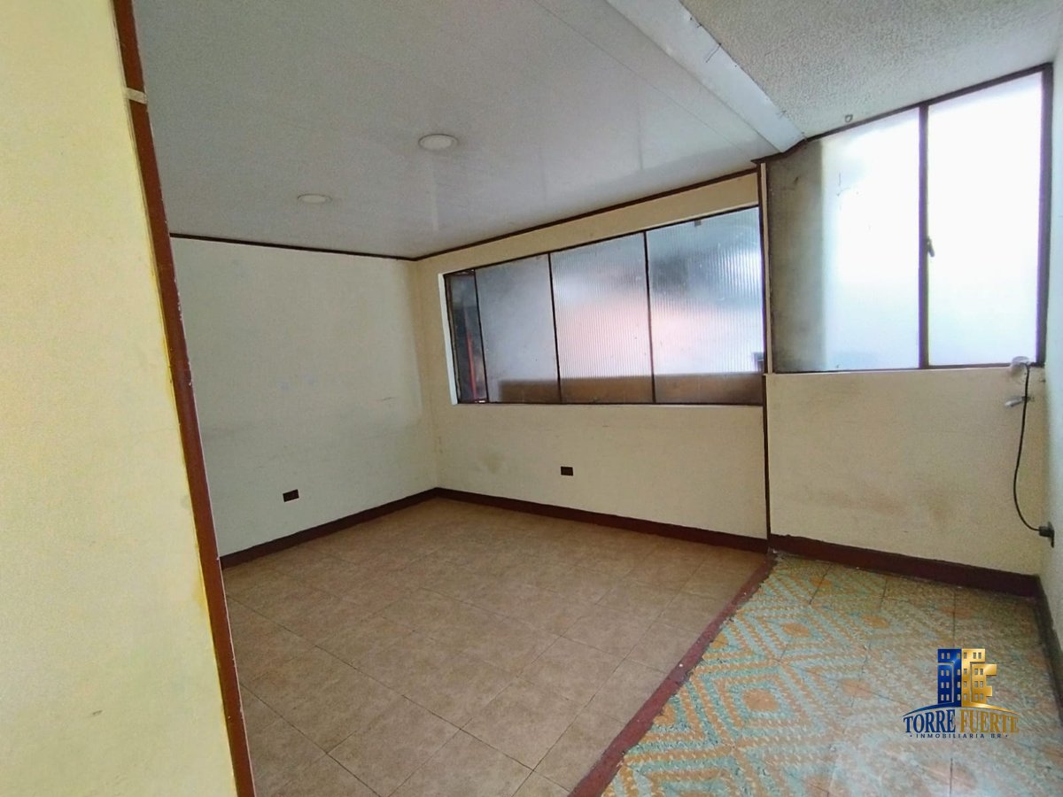 Casa Rentable El Real COD – 844