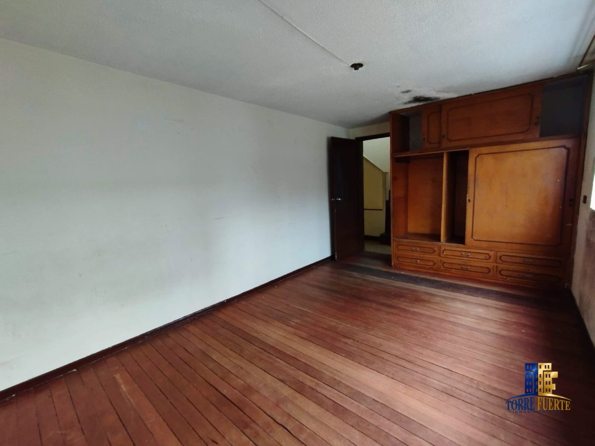 Casa Rentable El Real COD – 844