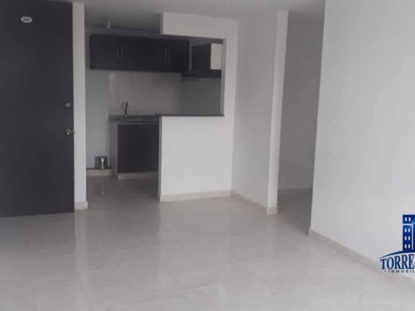 Apartamento En Venta Tolima COD – 860