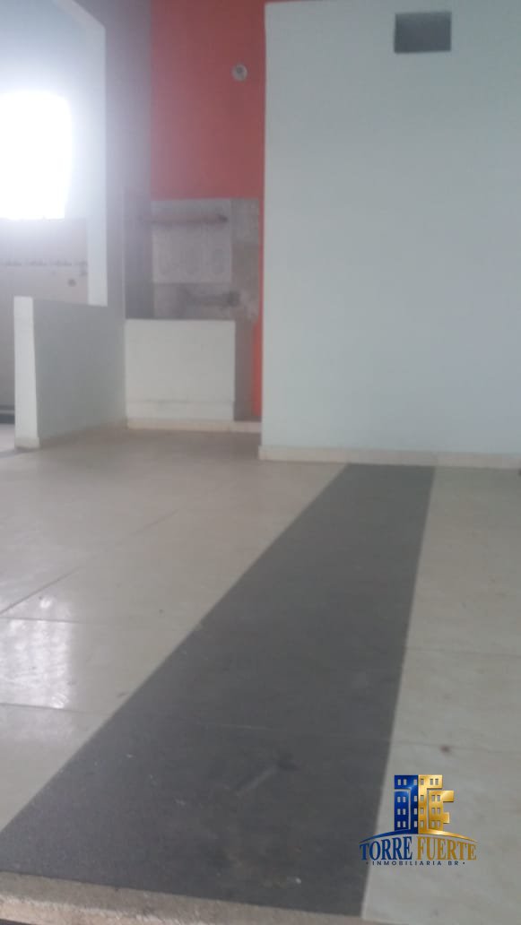 Casa Girardot COD – 864