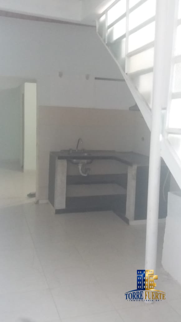 Casa Girardot COD – 864