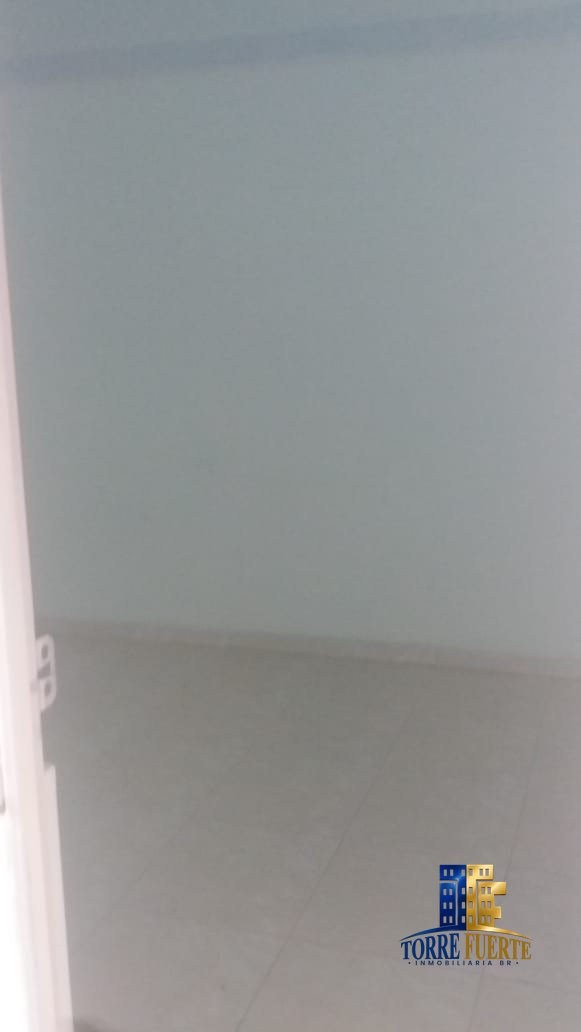 Casa Girardot COD – 864
