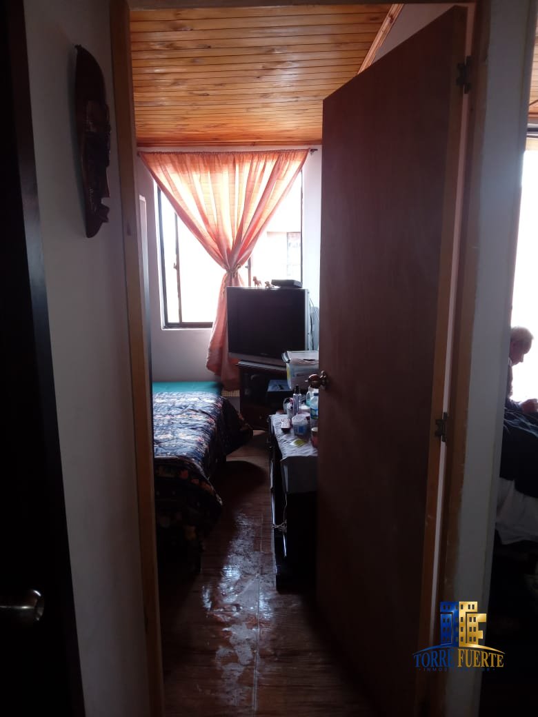 Apartamento Madrid Cundinamarca COD – 867