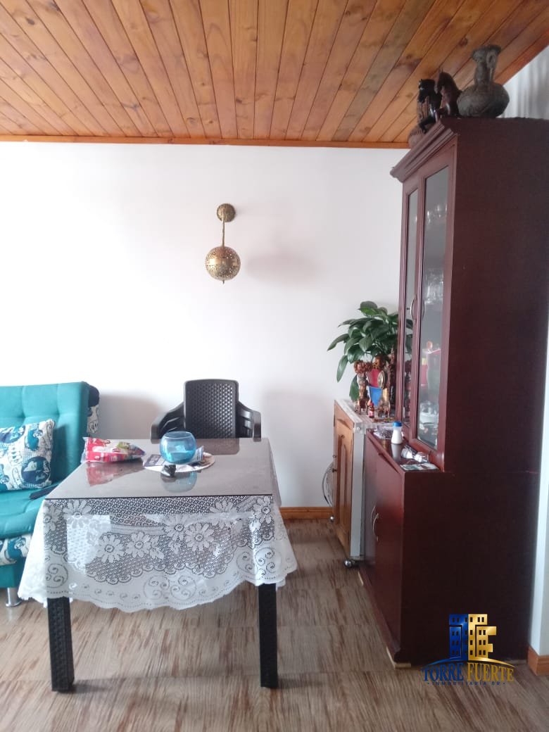 Apartamento Madrid Cundinamarca COD – 867
