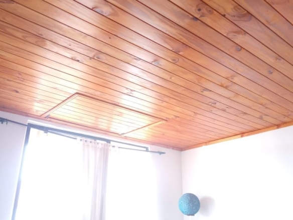 Apartamento Madrid Cundinamarca COD – 867