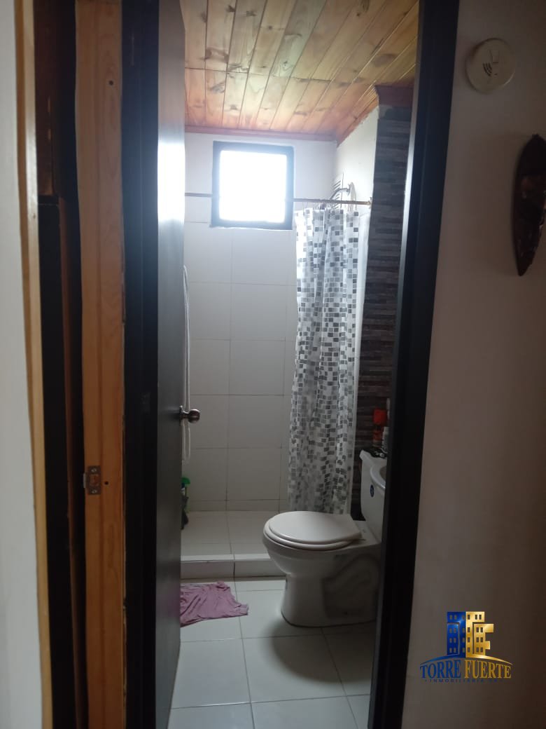 Apartamento Madrid Cundinamarca COD – 867