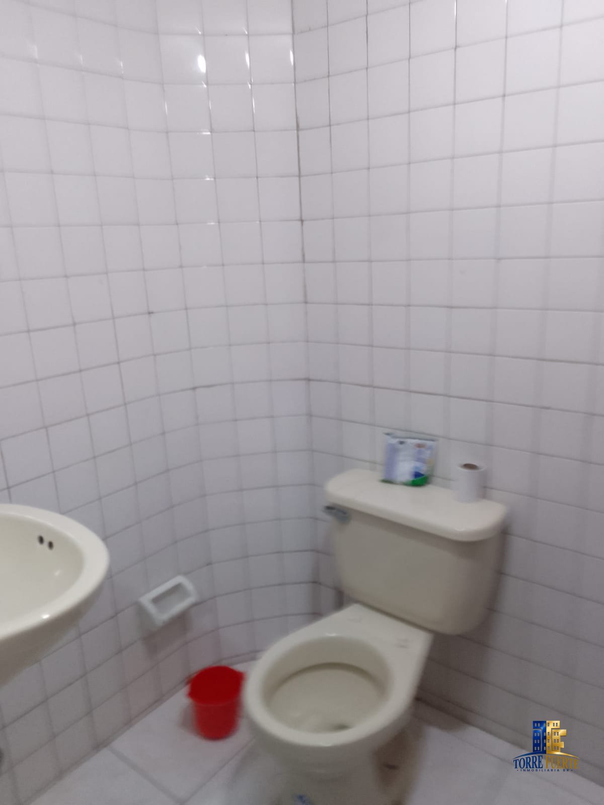 COD-872-12 Casa Rentable La Florida COD – 872