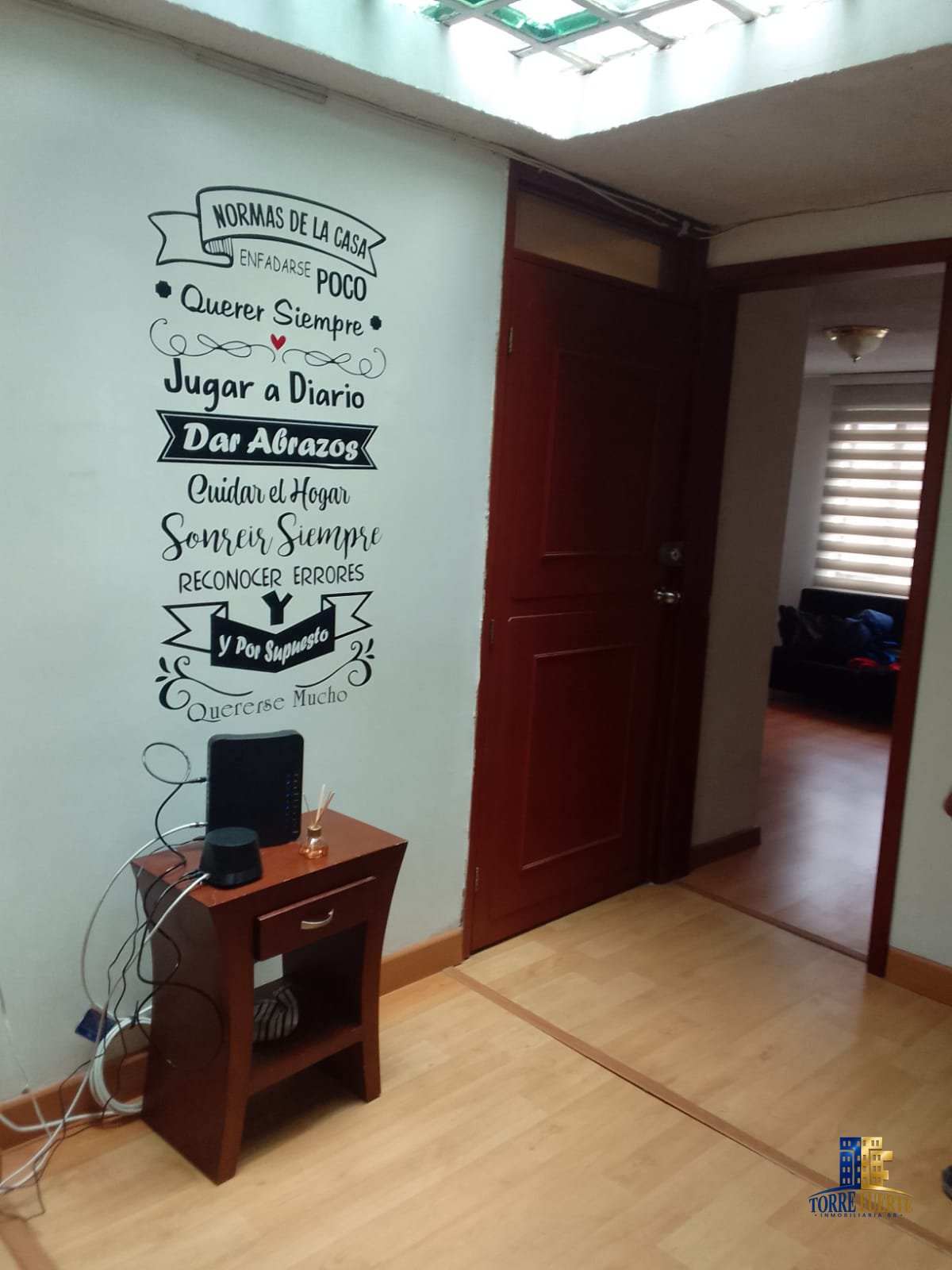 COD-872-15 Casa Rentable La Florida COD – 872