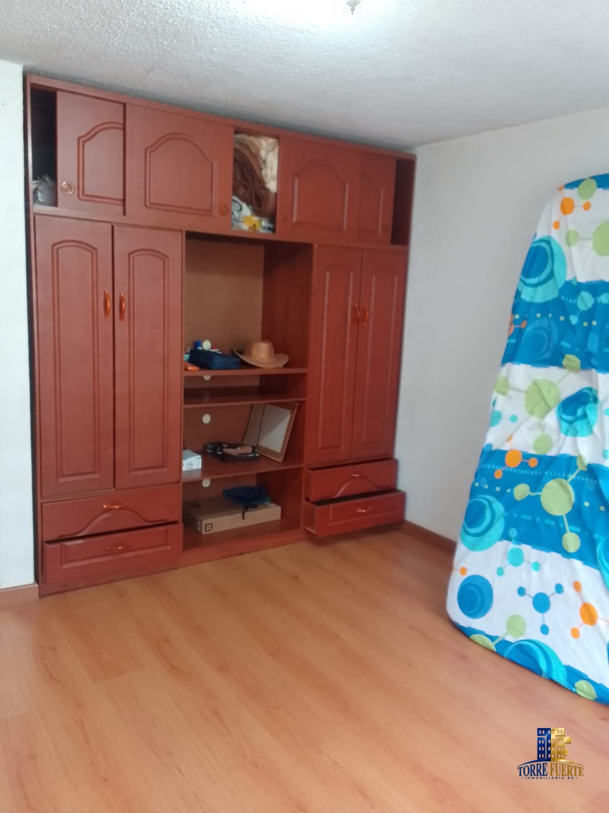COD-872-16 Casa Rentable La Florida COD – 872