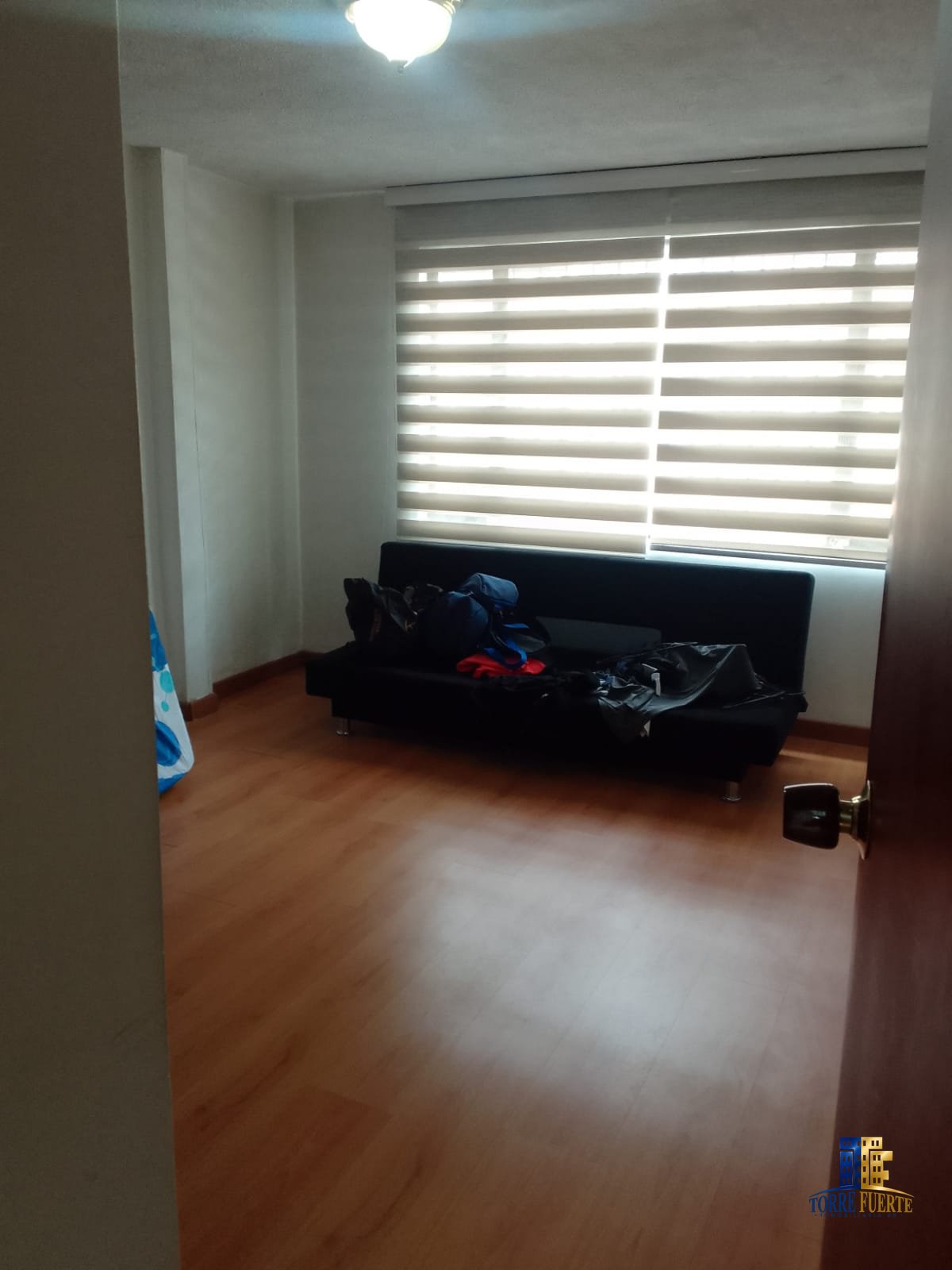COD-872-19 Casa Rentable La Florida COD – 872