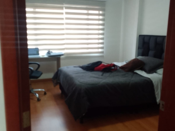 Casa Rentable La Florida COD – 872