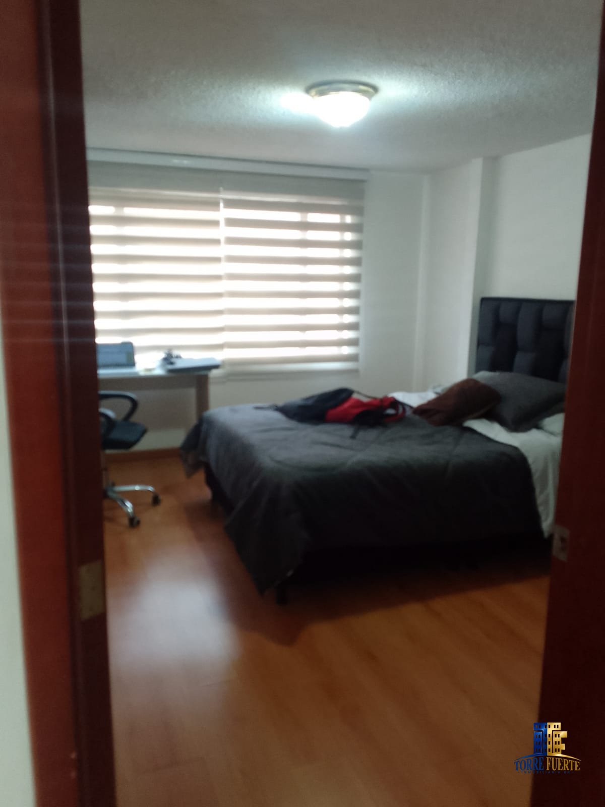 COD-872-20 Casa Rentable La Florida COD – 872