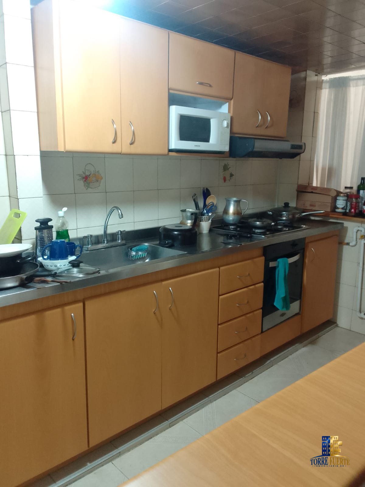 COD-872-26 Casa Rentable La Florida COD – 872
