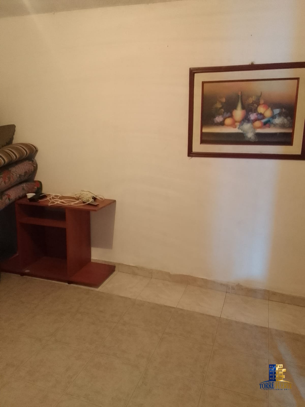 COD-872-4 Casa Rentable La Florida COD – 872
