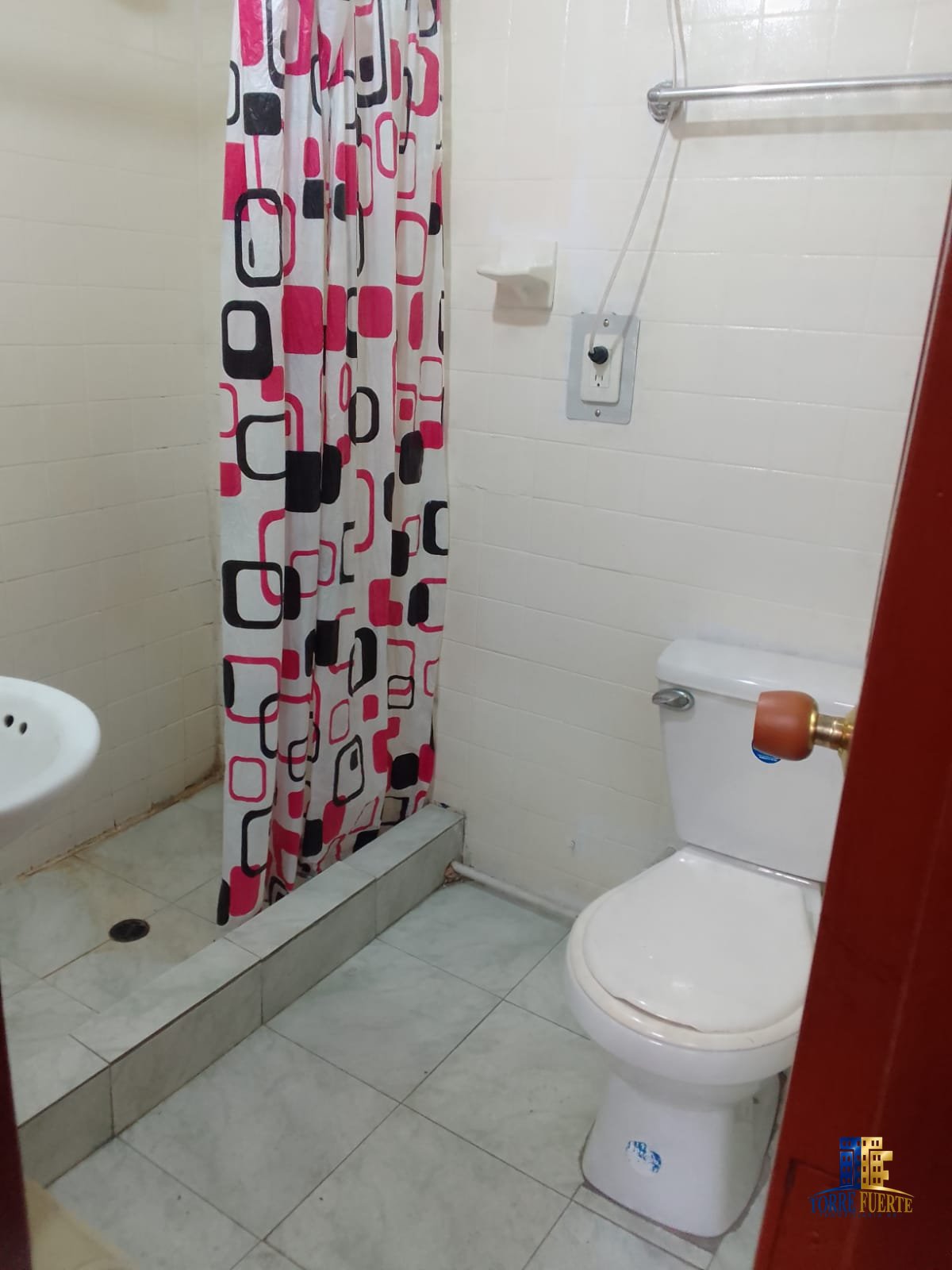 COD-872-9 Casa Rentable La Florida COD – 872