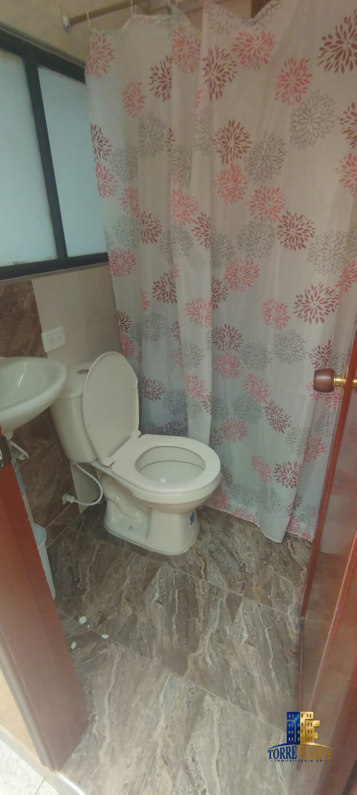 Casa En Venta Marandu COD 889