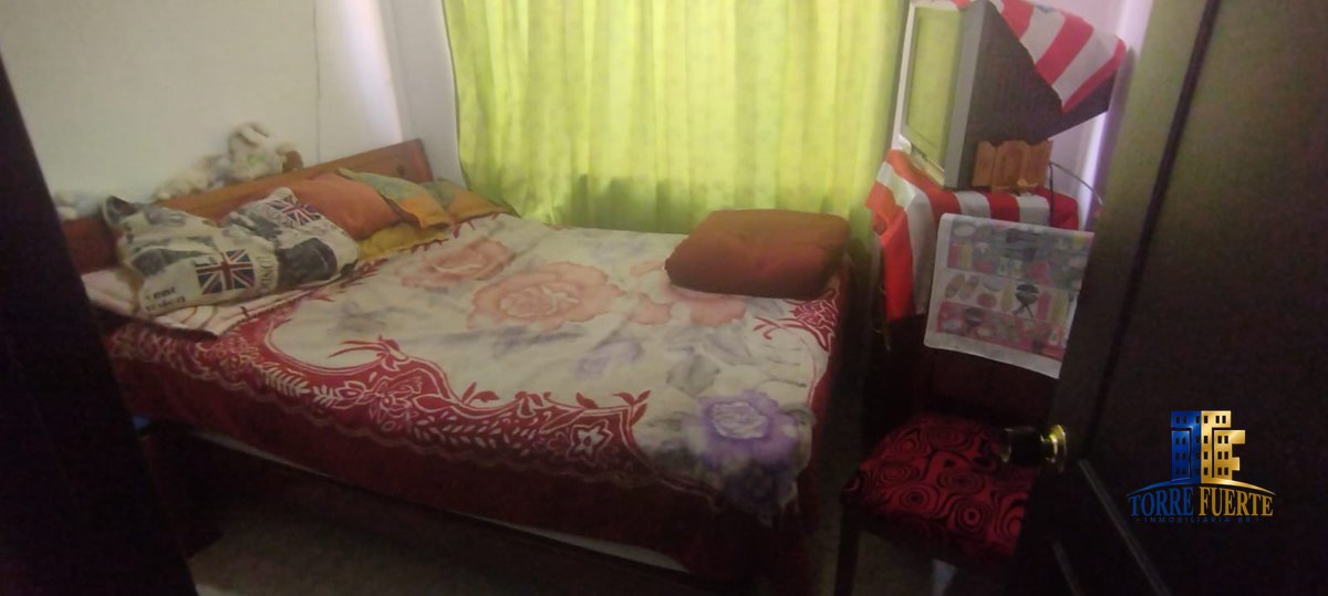 Casa En Venta Marandu COD 889