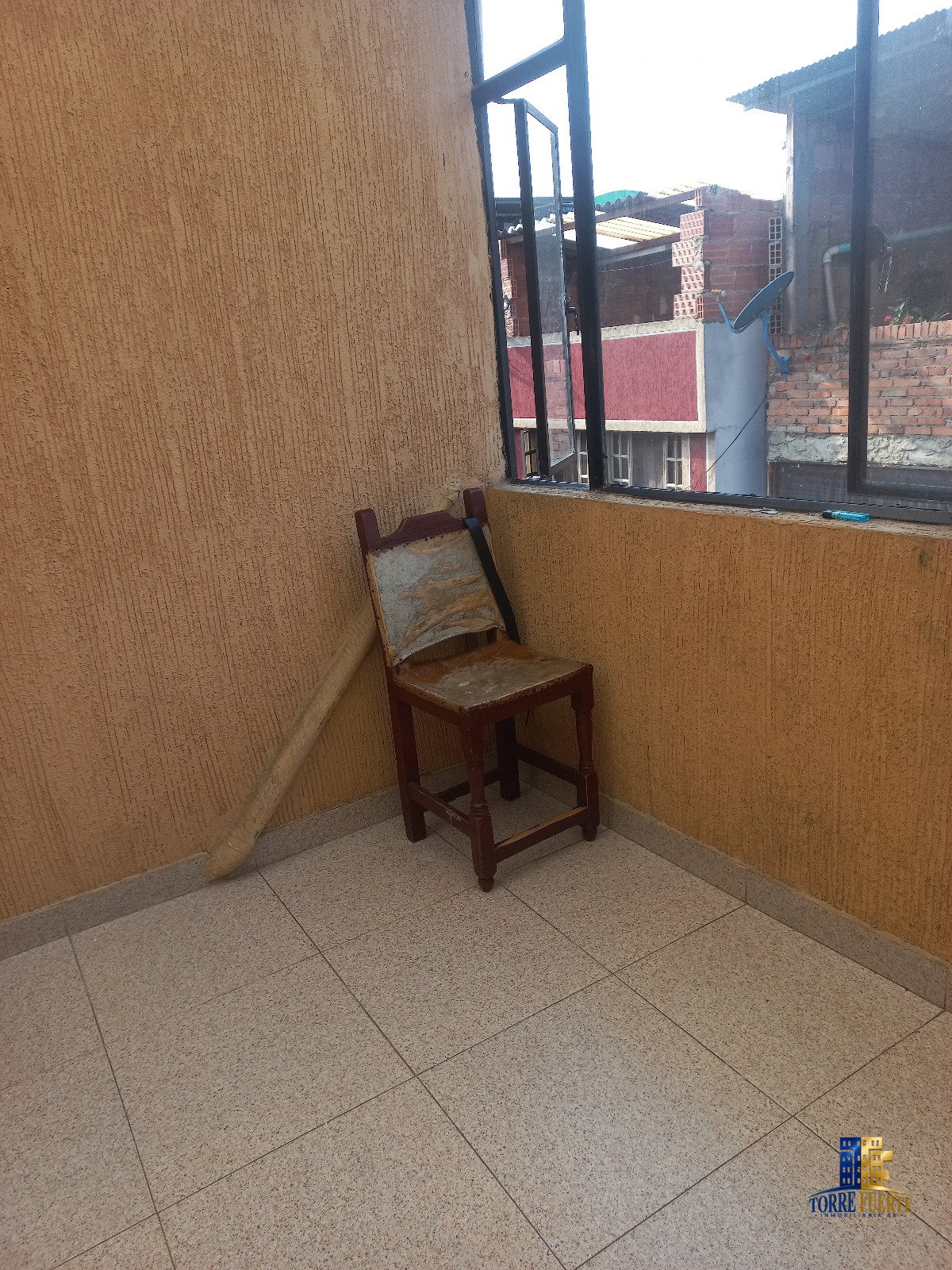 Casa En Venta Marandu COD 889