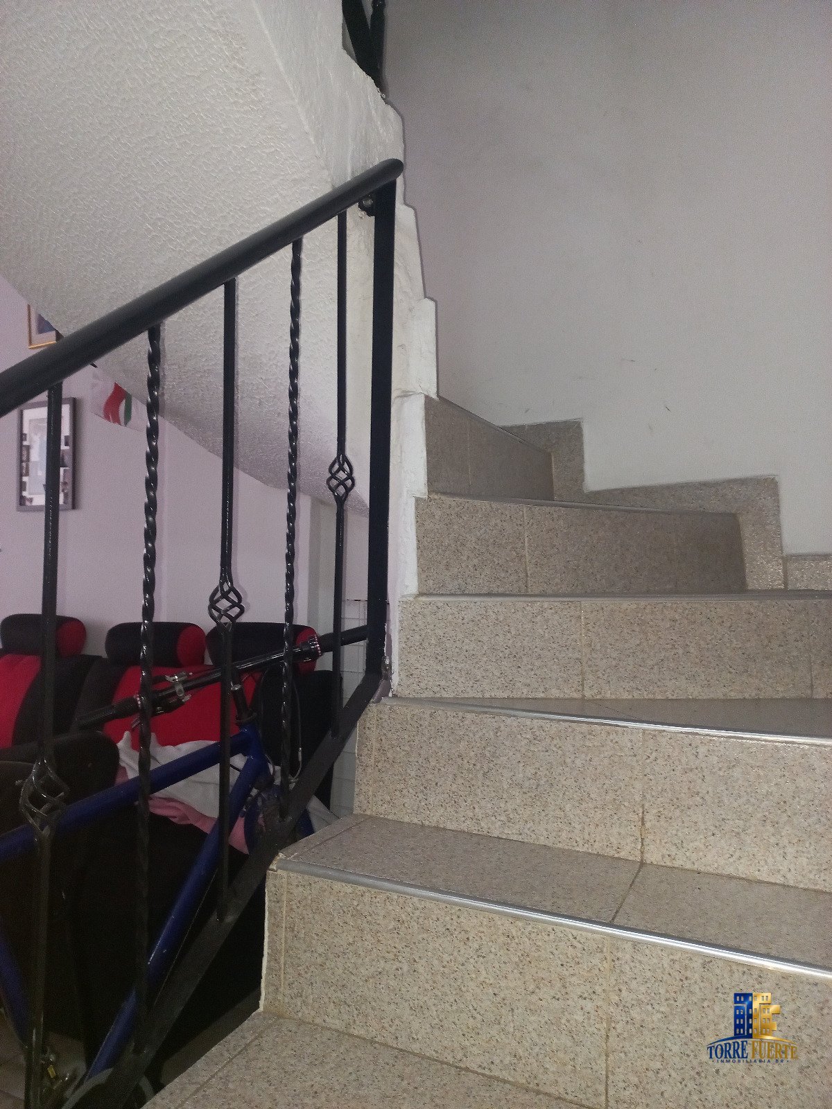 Casa En Venta Marandu COD 889