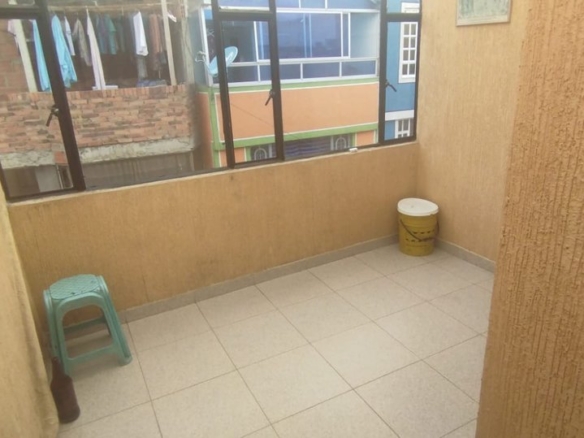 Casa En Venta Marandu COD 889