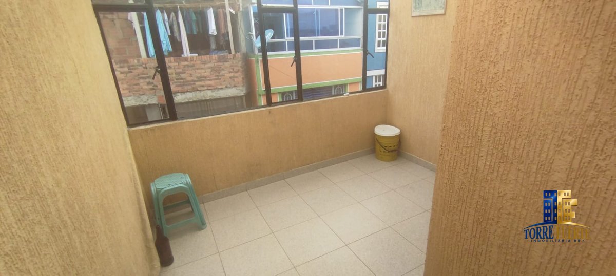 Casa En Venta Marandu COD 889