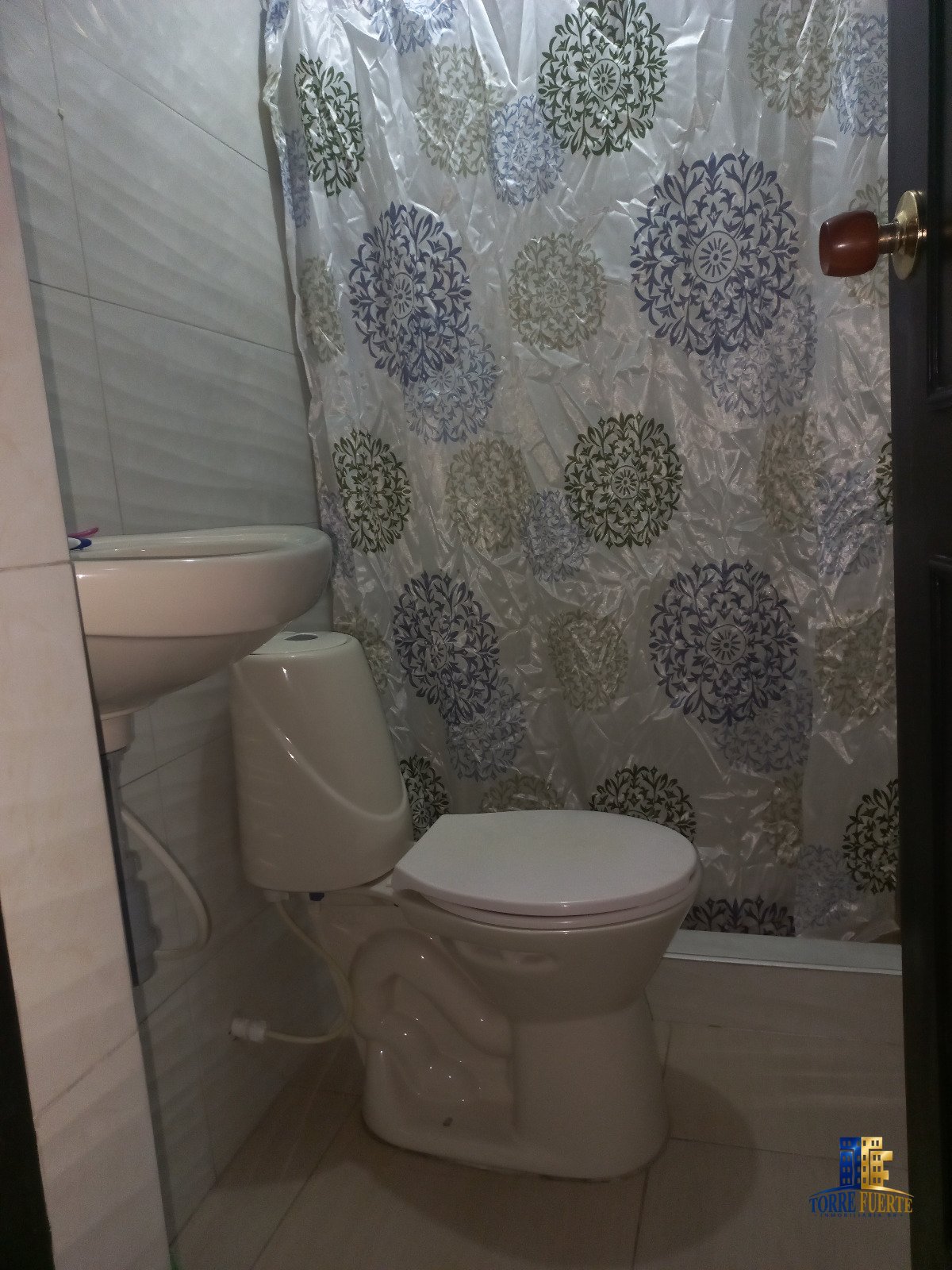 Casa En Venta Marandu COD 889
