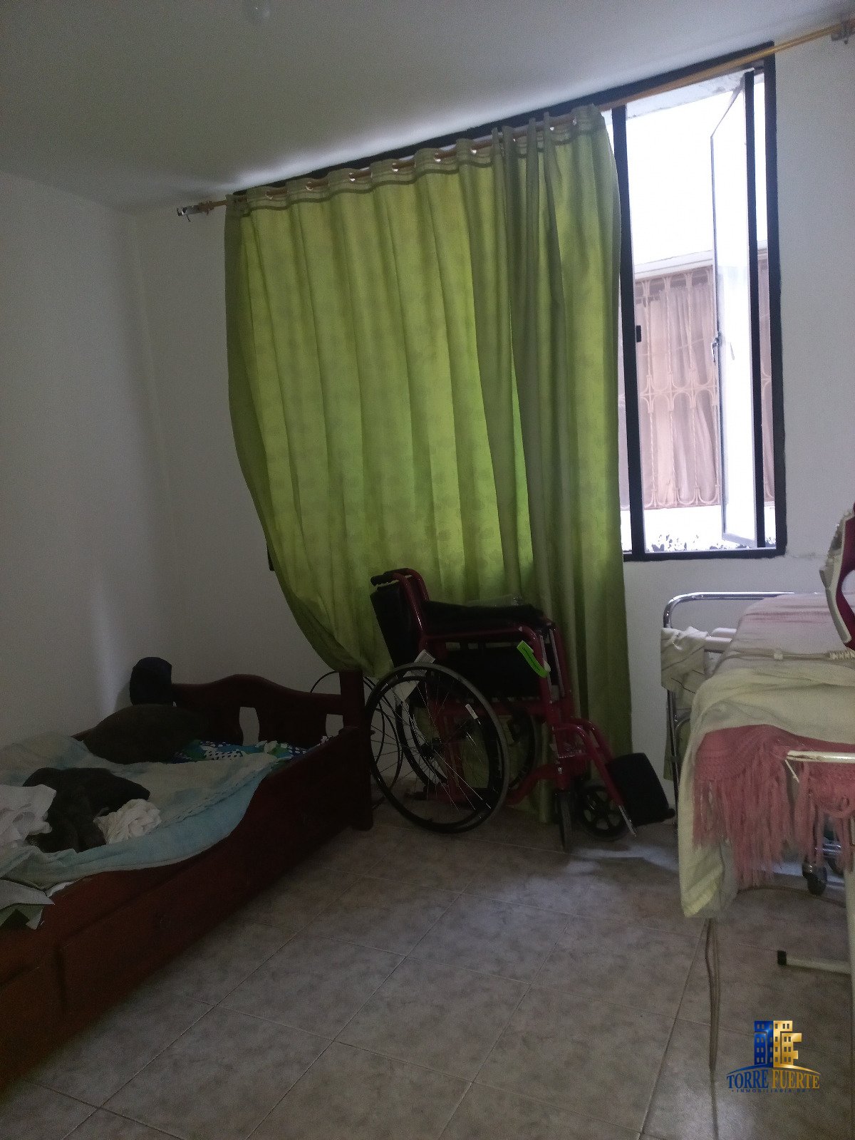 Casa En Venta Marandu COD 889