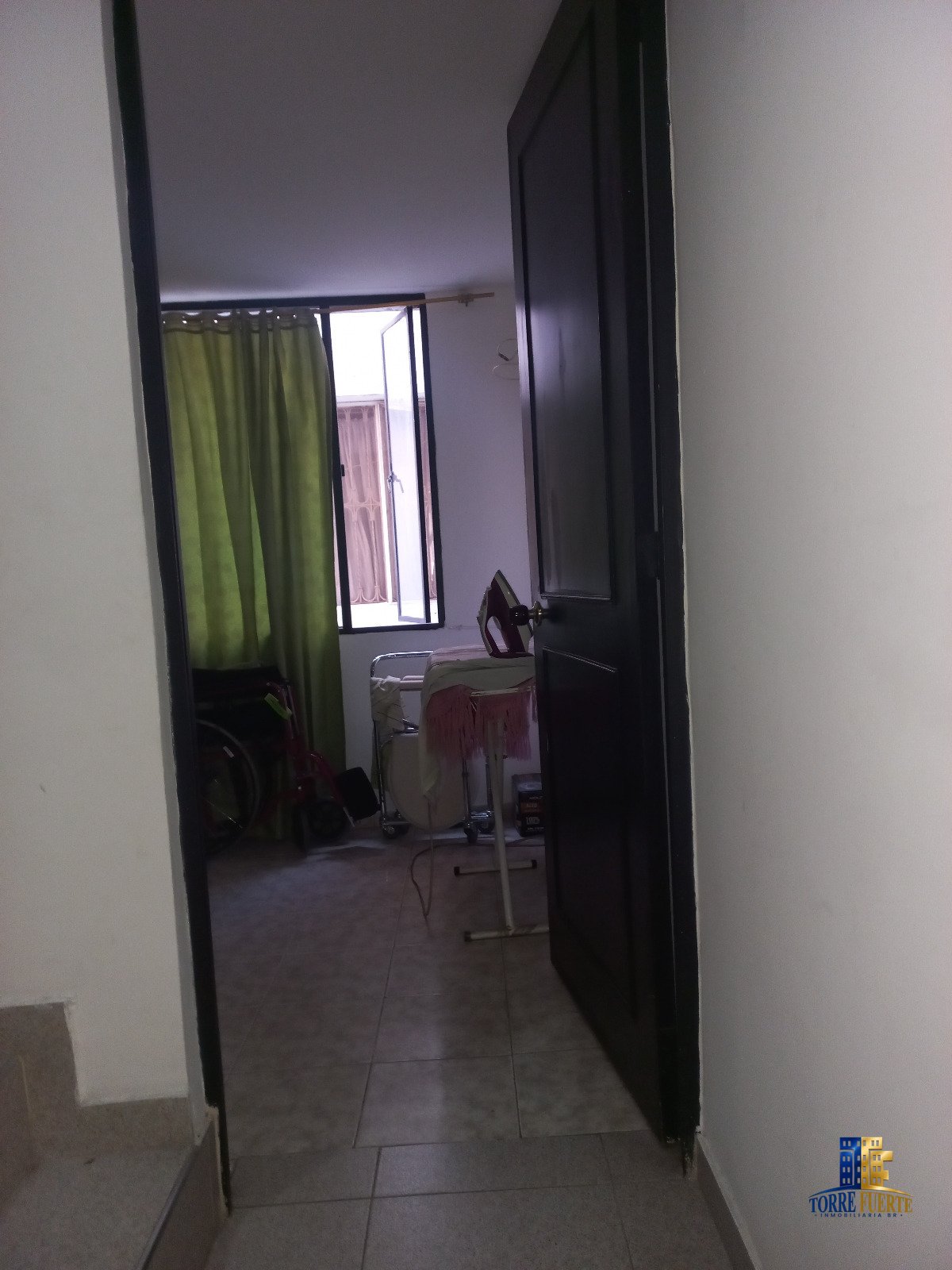Casa En Venta Marandu COD 889