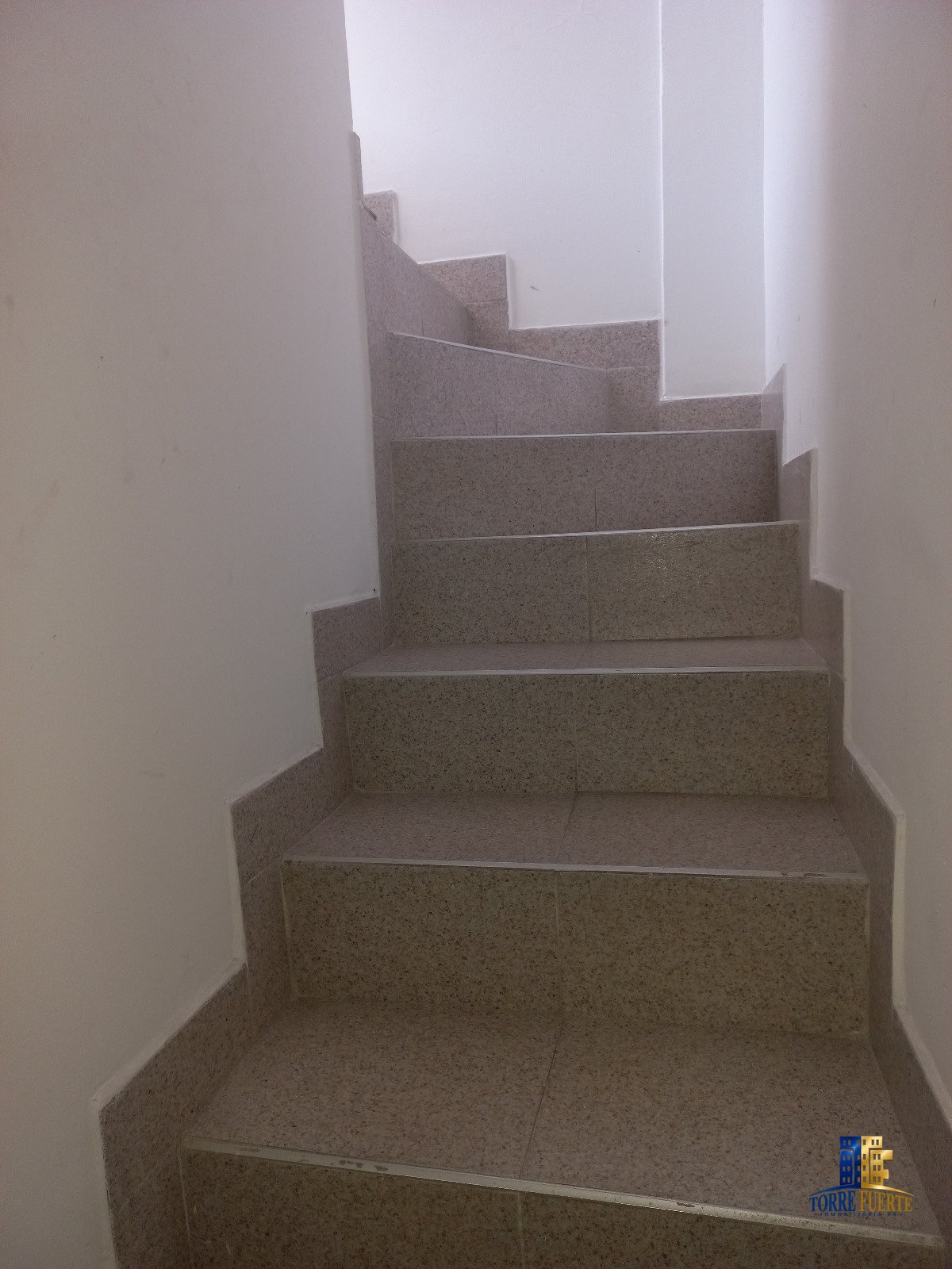 Casa En Venta Marandu COD 889