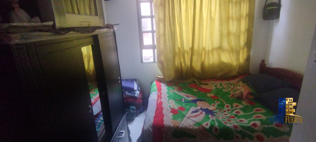 Casa En Venta Marandu COD 889