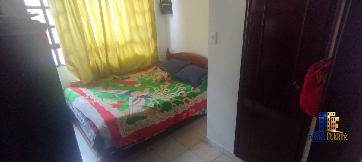 Casa En Venta Marandu COD 889