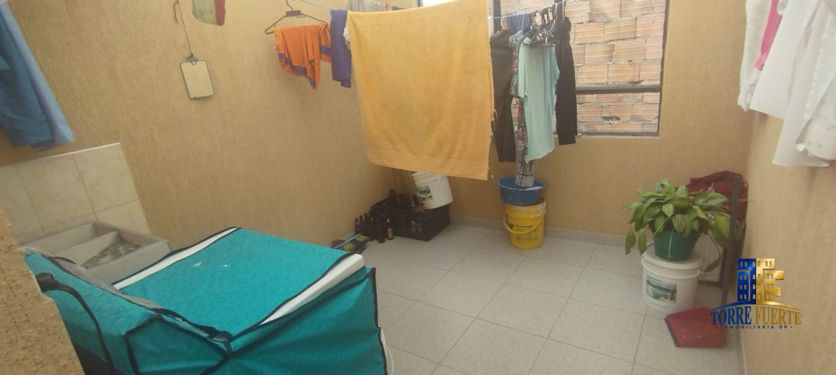 Casa En Venta Marandu COD 889