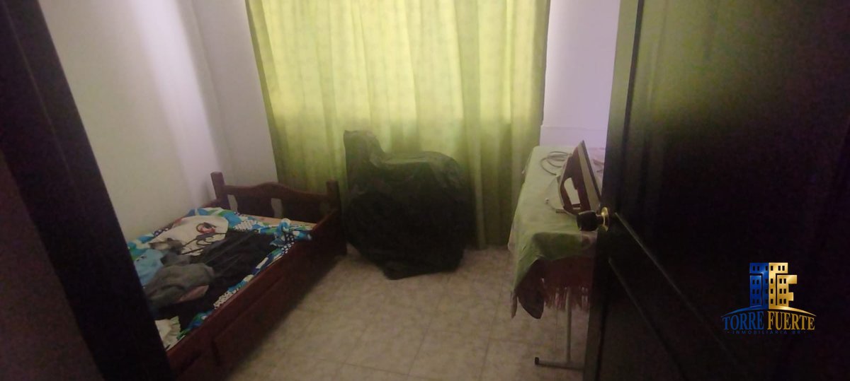 Casa En Venta Marandu COD 889