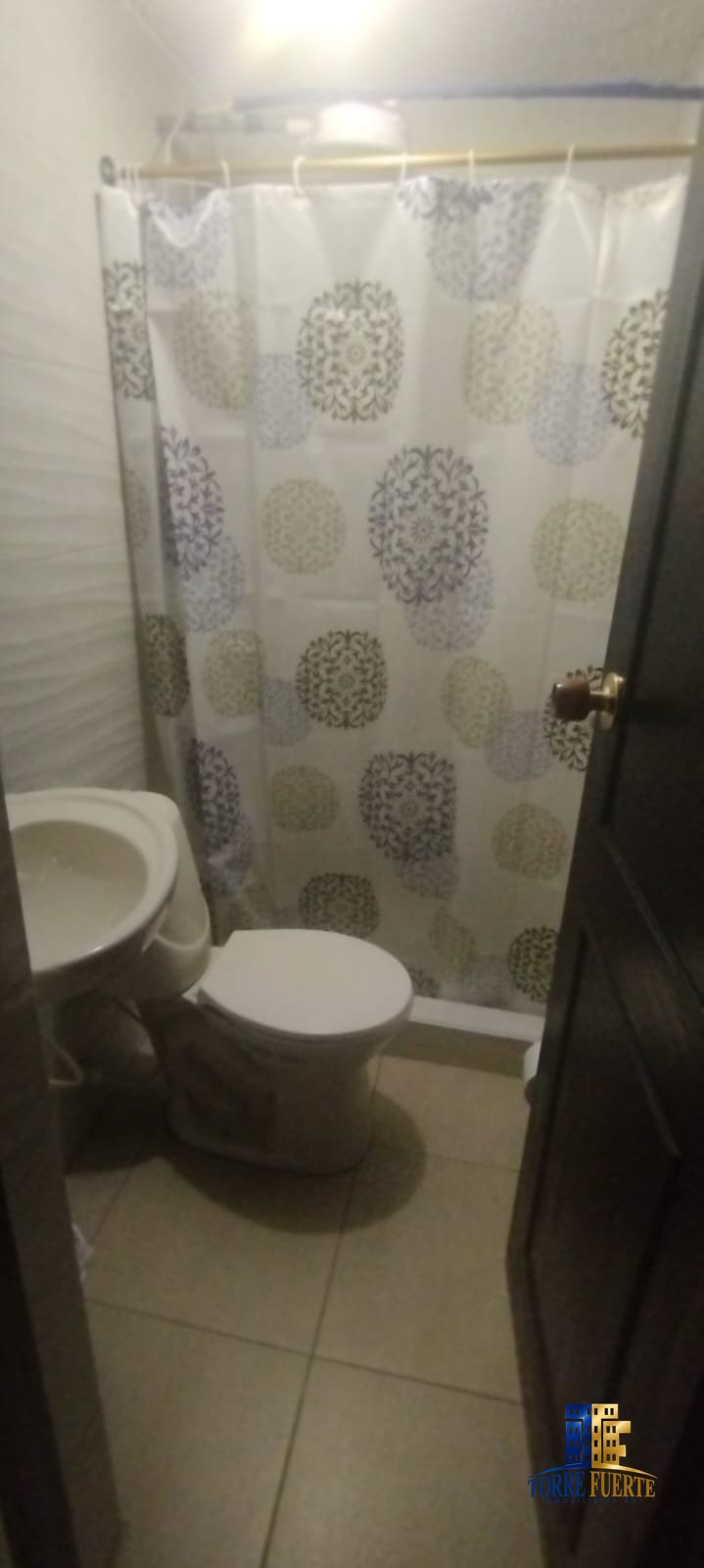 Casa En Venta Marandu COD 889