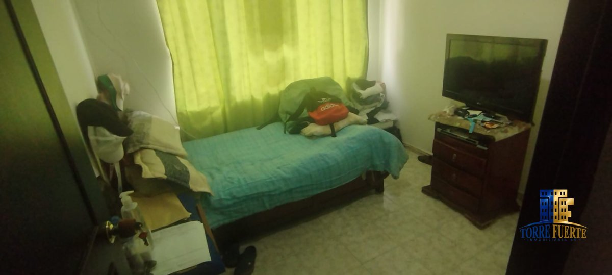 Casa En Venta Marandu COD 889
