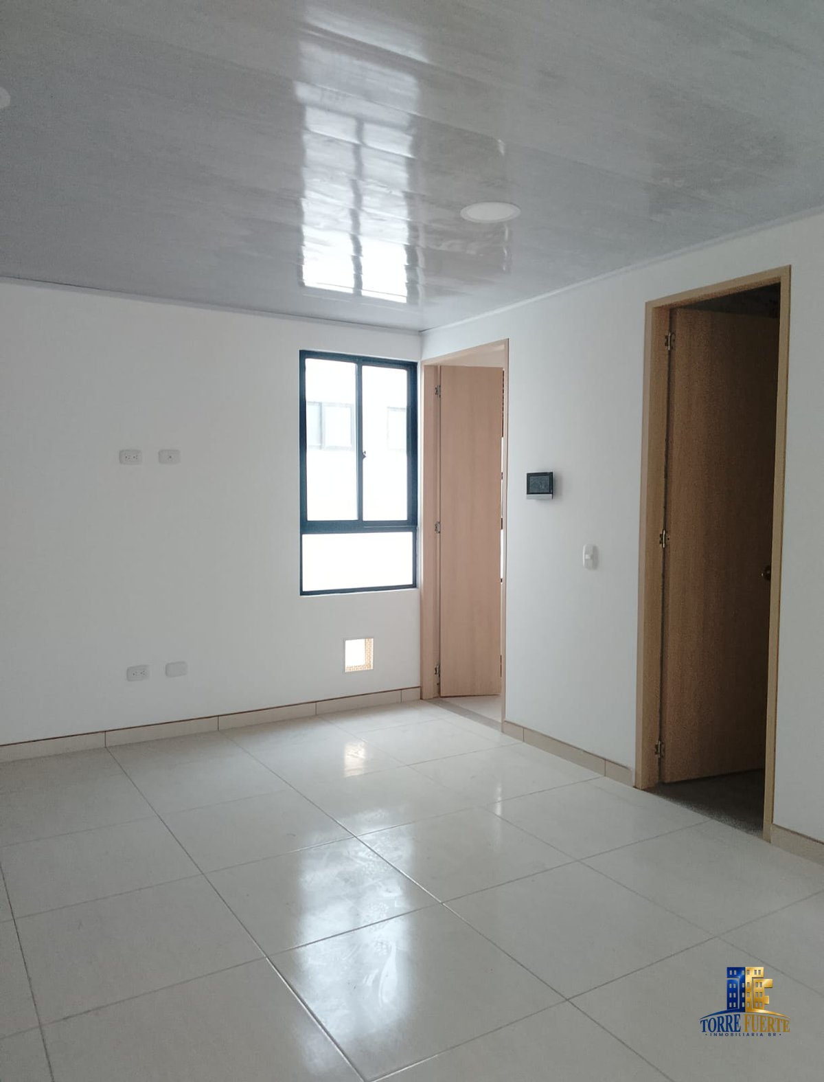 ApartaEstudio Boyaca Real COD – 918
