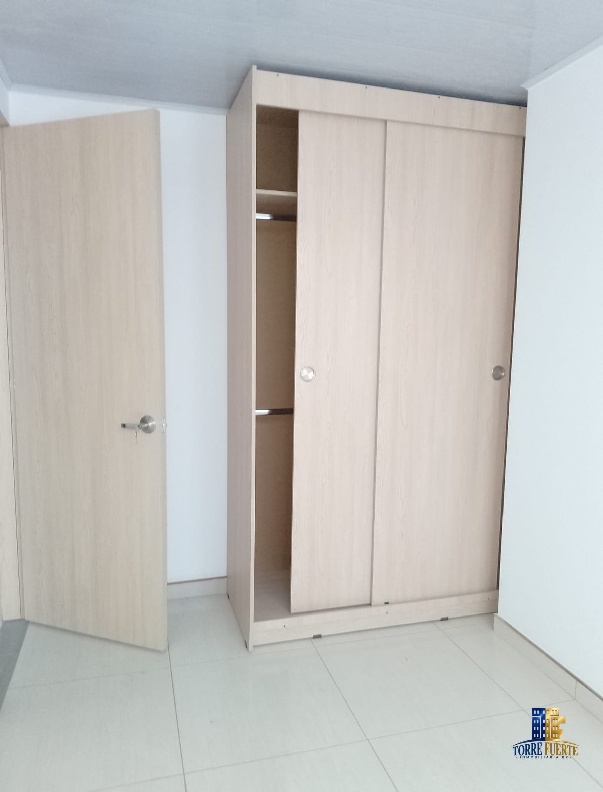 Apartaestudio Boyaca Real – COD 918