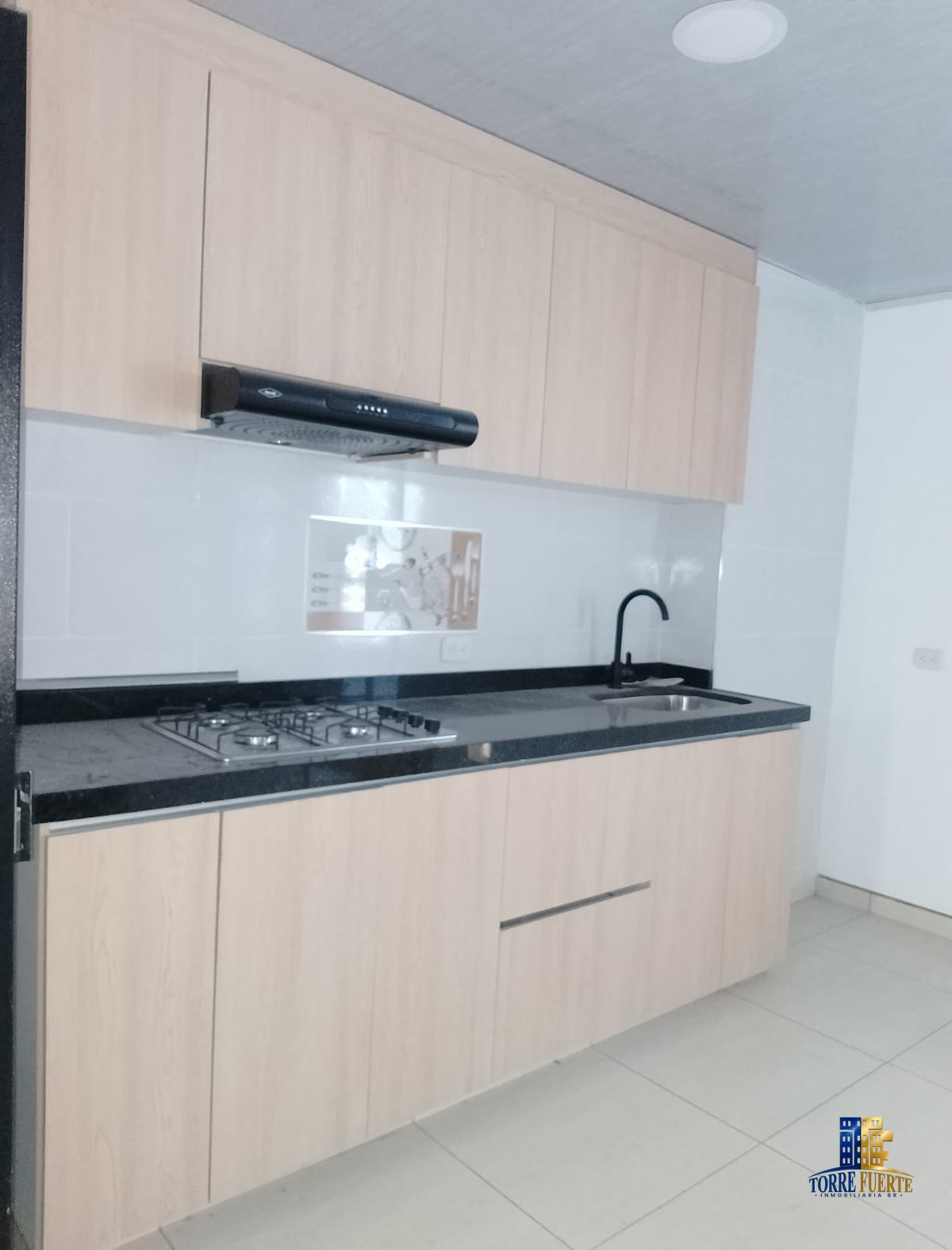 ApartaEstudio Boyaca Real COD – 918